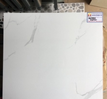 GẠCH LÁT NỀN 60X60 MEN VITTO KGMU8708