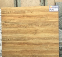 GẠCH LÁT NỀN 60X60 MEN VITTO KGMU8751