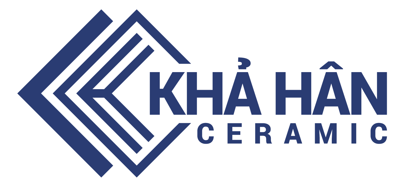 Tổng kho keo dán gạch TPHCM
