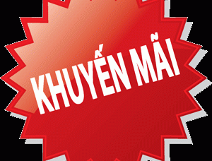 Chào hè 2018 mua gạch ốp lát cùng chương trình Quà tặng!