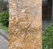 GẠCH 60X120 VÂN MARBLE ĐÁ HOA CƯƠNG