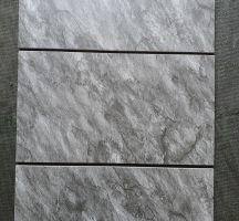 GẠCH MỜ HOÀNG GIA 30X60 KH36001D