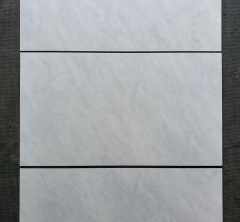GẠCH MỜ 30X60 HOÀNG GIA KH36001N