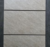 ĐÁ MỜ 30X60 HOÀNG GIA KH36002D