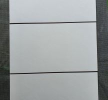 ĐÁ MỜ 30X60 HOÀNG GIA KH36002N