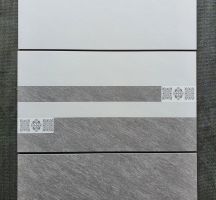 ĐÁ MỜ 30X60 HOÀNG GIA KH36003