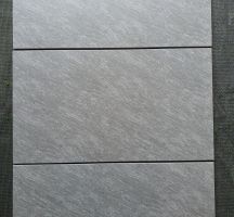 ĐÁ MỜ 30X60 HOÀNG GIA KH36003D