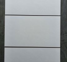 ĐÁ MỜ 30X60 HOÀNG GIA KH36003N