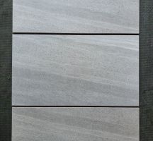 GẠCH MỜ 30X60 HOÀNG GIA KH36004D