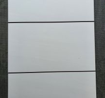 GẠCH MỜ 30X60 ROYAL KH36004N