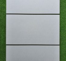 GẠCH 30X60 ROYAL XÁM NHẠT KH36005N