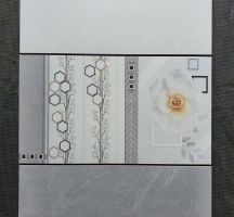 GẠCH MỜ 30X60 ROYAL KH36006