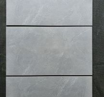 GẠCH MỜ 30X60 HOÀNG GIA KH36006D