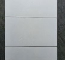 GẠCH MỜ HOÀNG GIA 30X60 KH36006N