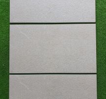 ĐÁ NHÁM KIS CERAMIC 30X60 CAO CẤP KH3600A