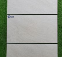 GẠCH MỜ XÁM 30X60 KIS KH3603A