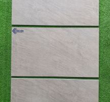 ĐÁ MỜ ỐP TƯỜNG - LÁT NỀN 30X60 KH3603B