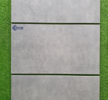 ĐÁ MỜ 30X60 KIS KH3608