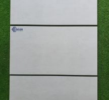 GẠCH 30X60 KIS CERAMIC KH36108A-Y
