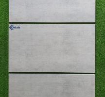 GẠCH KIS CERAMIC 30X60 KH36108Y