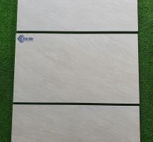 GẠCH MỜ NHÁM 30X60 KIS CERAMIC KH3646A