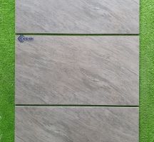 GẠCH KIS CERAMIC MỜ MỊN KH3646B