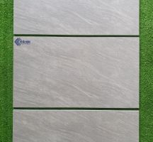 GẠCH MỜ 30X60 KIS CERAMIC KH3646C