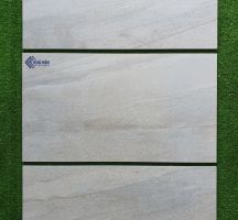 GẠCH MỜ 30X60 KIS CERAMIC KH3651A
