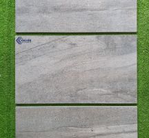 GẠCH KIS CERAMIC 30X60 MỜ MỊN KH3651B