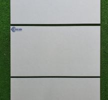 GẠCH 30X60 KIS CERAMIC KH36904A