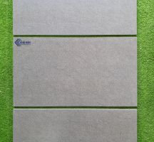 GẠCH KIS CERAMIC 30X60 KH36904B