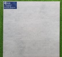 GẠCH MỜ NHÁM 60X60 KIS CERAMIC KH 60108