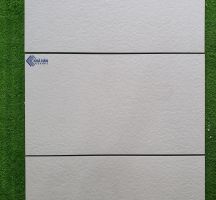 GẠCH NHÁM 30X60 KIS CERAMIC KH60304A