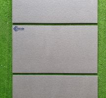 GẠCH GRANIT 30X60 LÁT HẦM XE KH60304B