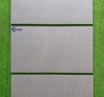GẠCH GRANIT LÁT SÂN THƯỢNG 30X60 KIS KH 603604C