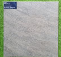 ĐÁ MỜ 60X60 KIS CERAMIC KH6046B