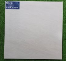 GẠCH MỜ GIẢ CỔ 60X60 KIS CERAMIC KH6061Y
