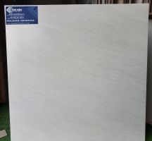 GẠCH MỜ 60X60 LÁT NỀN KH6061BY