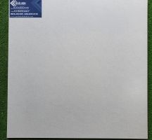 GẠCH MỜ XÁM 60X60 KIS CERAMIC KH60904AY