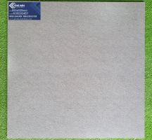 GẠCH MỜ NHÁM 60X60 KIS CERAMIC KH60904BY