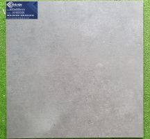GẠCH MỜ 60X60 KIS CERAMIC KH60S06