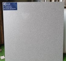 GẠCH GRANIT 60X60 NHÁM KIS CERAMIC KH66010DC