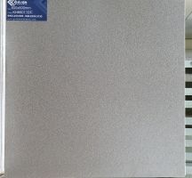 GẠCH NHÁM 60X60 KH66011DC