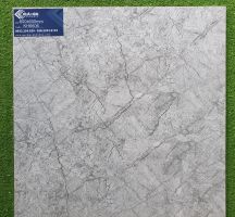 ĐÁ MỜ LÁT NỀN 60X60 KH 6606