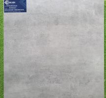 ĐÁ MỜ XÁM XI MĂNG 60X06 KIS CERAMIC KH6607