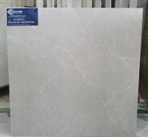 GẠCH MỜ XÁM 60X60 KIS CERAMIC 6609