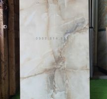 GẠCH VÂN ĐÁ 60X120 NHẬP KHẨU