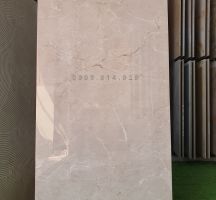 GẠCH 60X120 NHẬP KHẨU CAO CẤP GIÁ RẺ