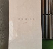 GẠCH NHẬP KHẨU ẤN ĐỘ 60X120 KH0822T