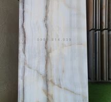 GẠCH 60X120 SỌC DƯA ẤN ĐỘ KH0872T